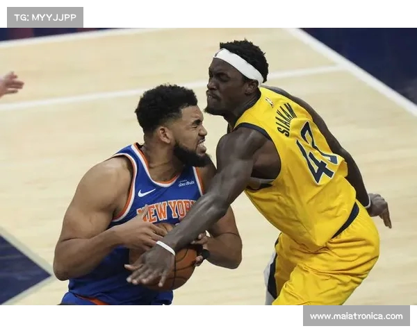 2010年NBA全明星盛宴:球星巅峰对决与经典时刻回顾 2010年NBA全明星盛宴:球星巅峰对决与经典时刻回顾